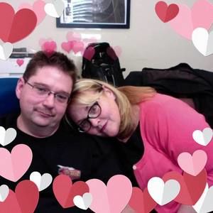 Meet your Posher, Jenifer